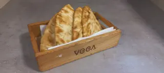 Tortilja
