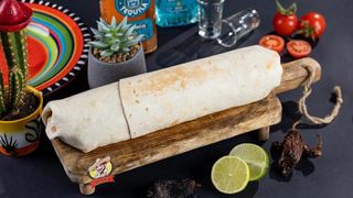 კალიფორნია გრანდე