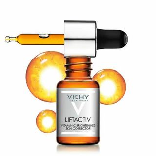 Vichy Liftactiv Vit C