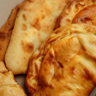 ლობიანი 