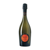 Piccini Prosecco