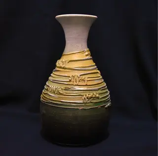 Vaza 20cm