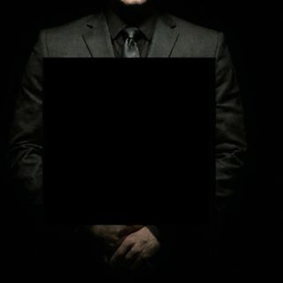 Orez basmati cu ceapă verde și mărar