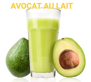Jus d'Avocat