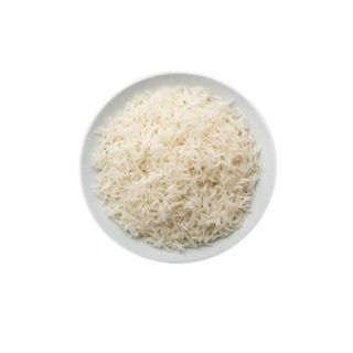 Arroz Basmati Blanco