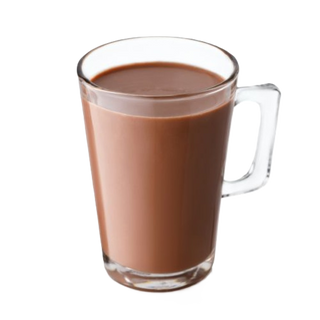 Chocolate Quente