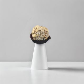 Протеинови топчета - 1 бр