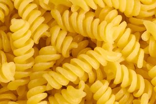 Fusilli