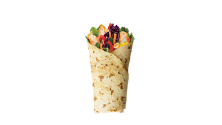 Smart Wrap Orientalny Kurczak