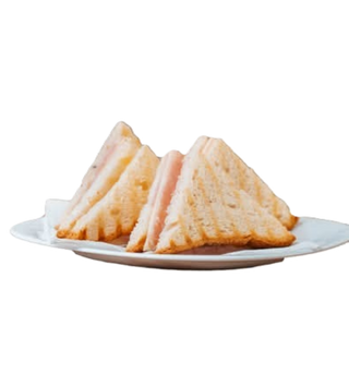 Tosta Mista