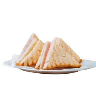 Tosta Mista