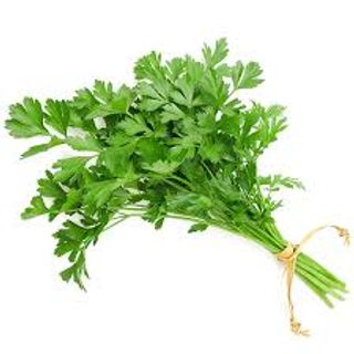 Perejil Mjo.