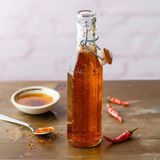 Costa d`Oro лют зехтин (25гр)