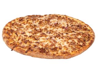 Pizza mare To Go Shaorma