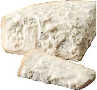 Gorgonzola dolce 200 gr