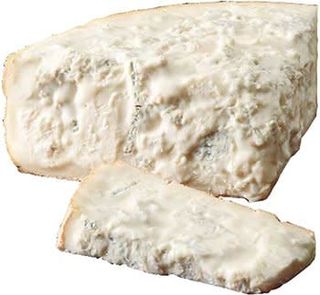 Gorgonzola dolce 200 gr