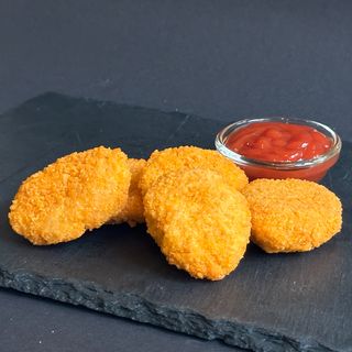 Нагетси (5 шт., 120г)