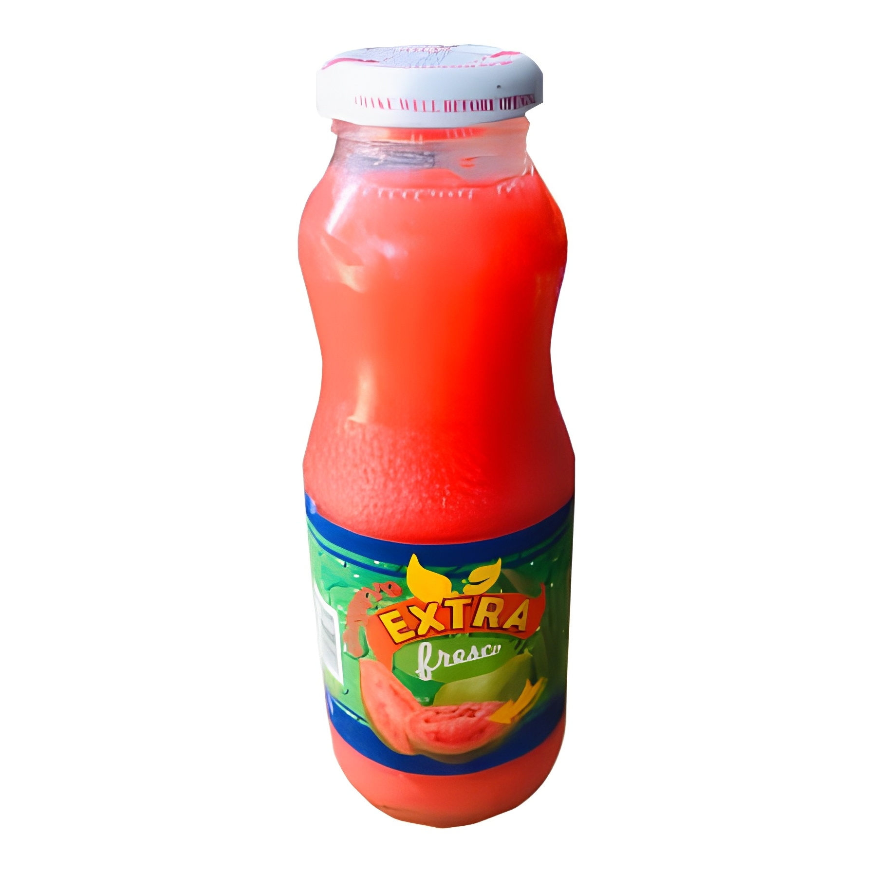 Jus