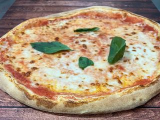 Margherita