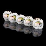 Урамаки Сурими (5бр-120г)