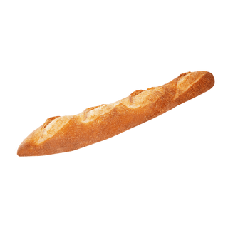Baguette À L'ancienne 