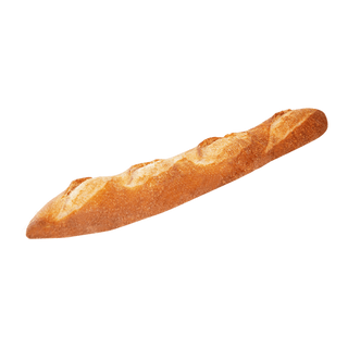 Baguette À L'ancienne 
