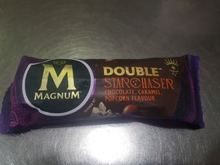 Magnum Starchaser Caramelo (85 Ml.)