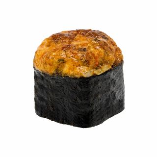 Ролл "Вулкан" (8 шт.)