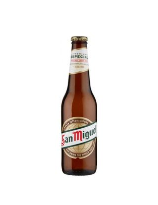 San Miguel 33 cl