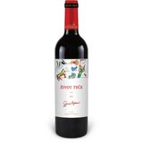 Zvonko Bogdan Život teče 0.75 l