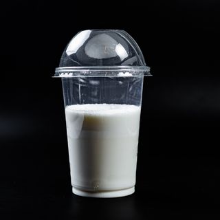 MilkShake