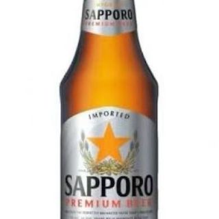 Sapporo