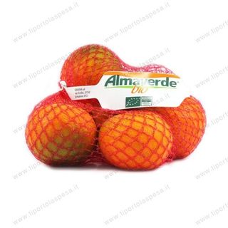 Clementine Bio Gr.750 - 908990