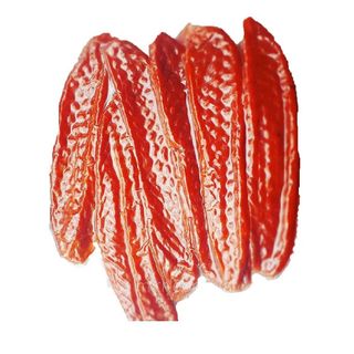 Ікра Вялена Плітки, 50г