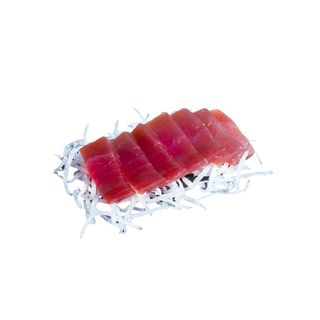 Sashimi Ebi
