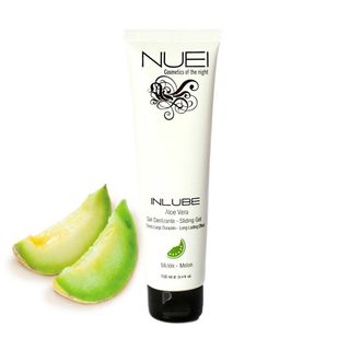 Melon - 100 Ml Nuei