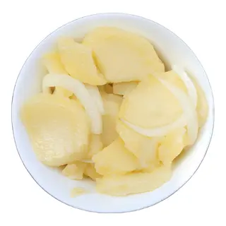 Krompir salata 1kg