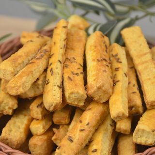 Sărățele Tradiționale