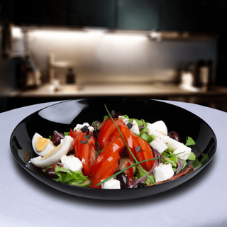 Salata Bulgareasca 400g