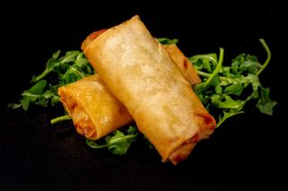 603 Involtino primavera