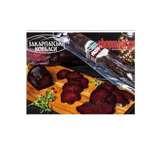 Махан (50г) Вакуумна Упаковка