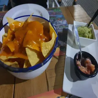Vegetales