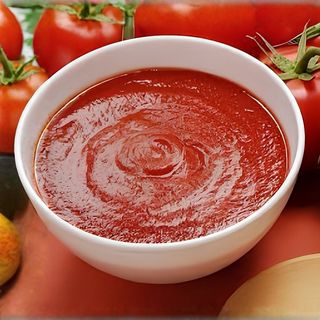 Соус "Томатный" (30 мл.)