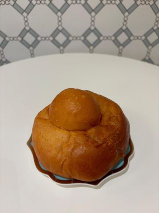 Brioche