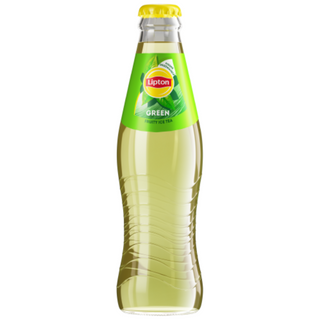 Lipton