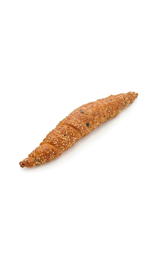 Рогче с маслина
