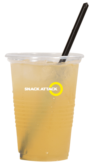 Lemonade