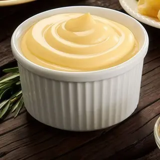 Salsa Roquefort