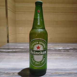 HEINEKEN 66CL