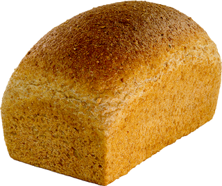 Molde Espelta 500 Gr